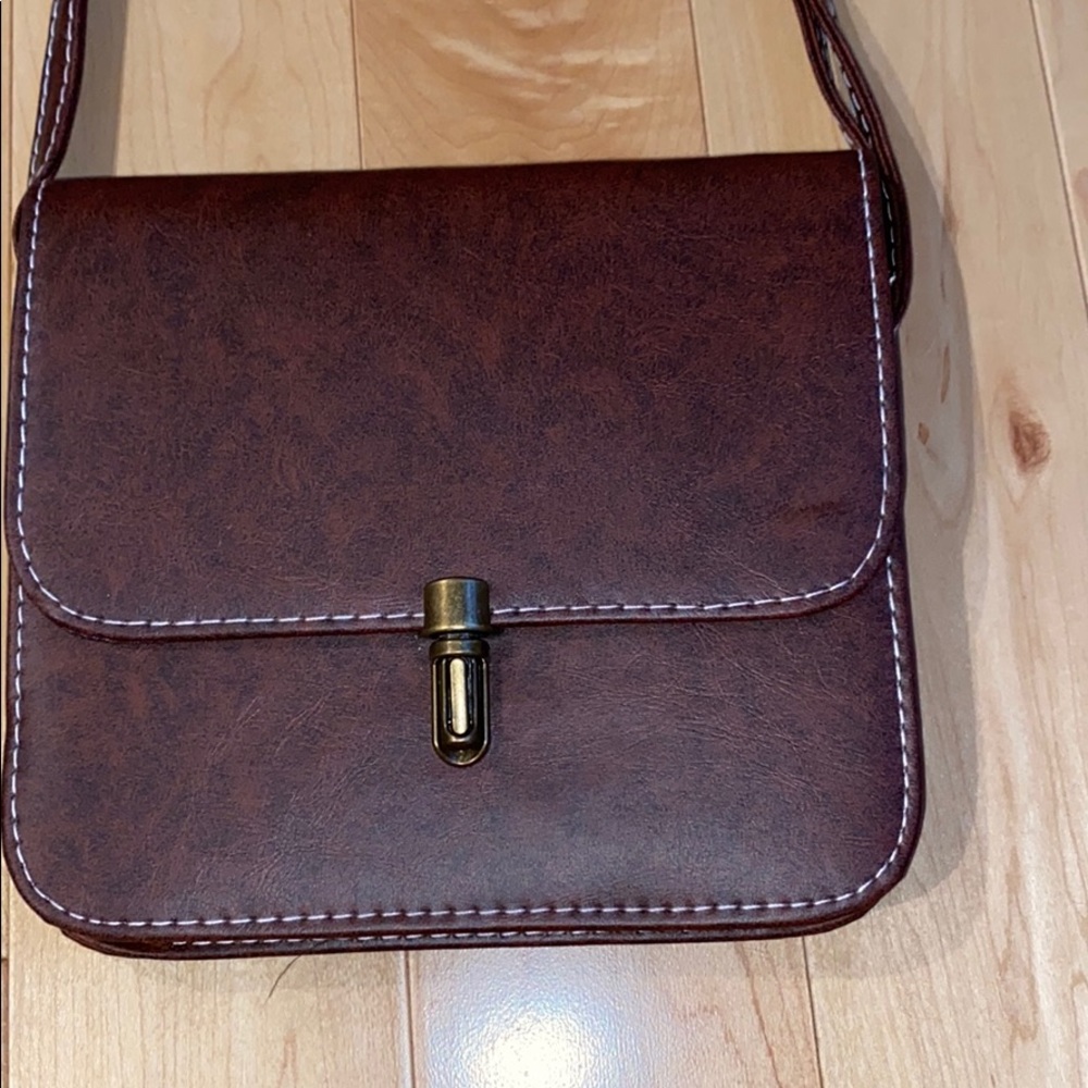 Bag - Picture 2 of 4